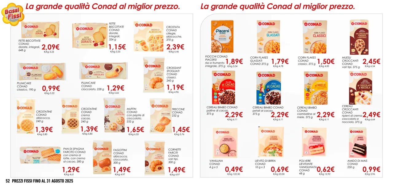 Pagina 27