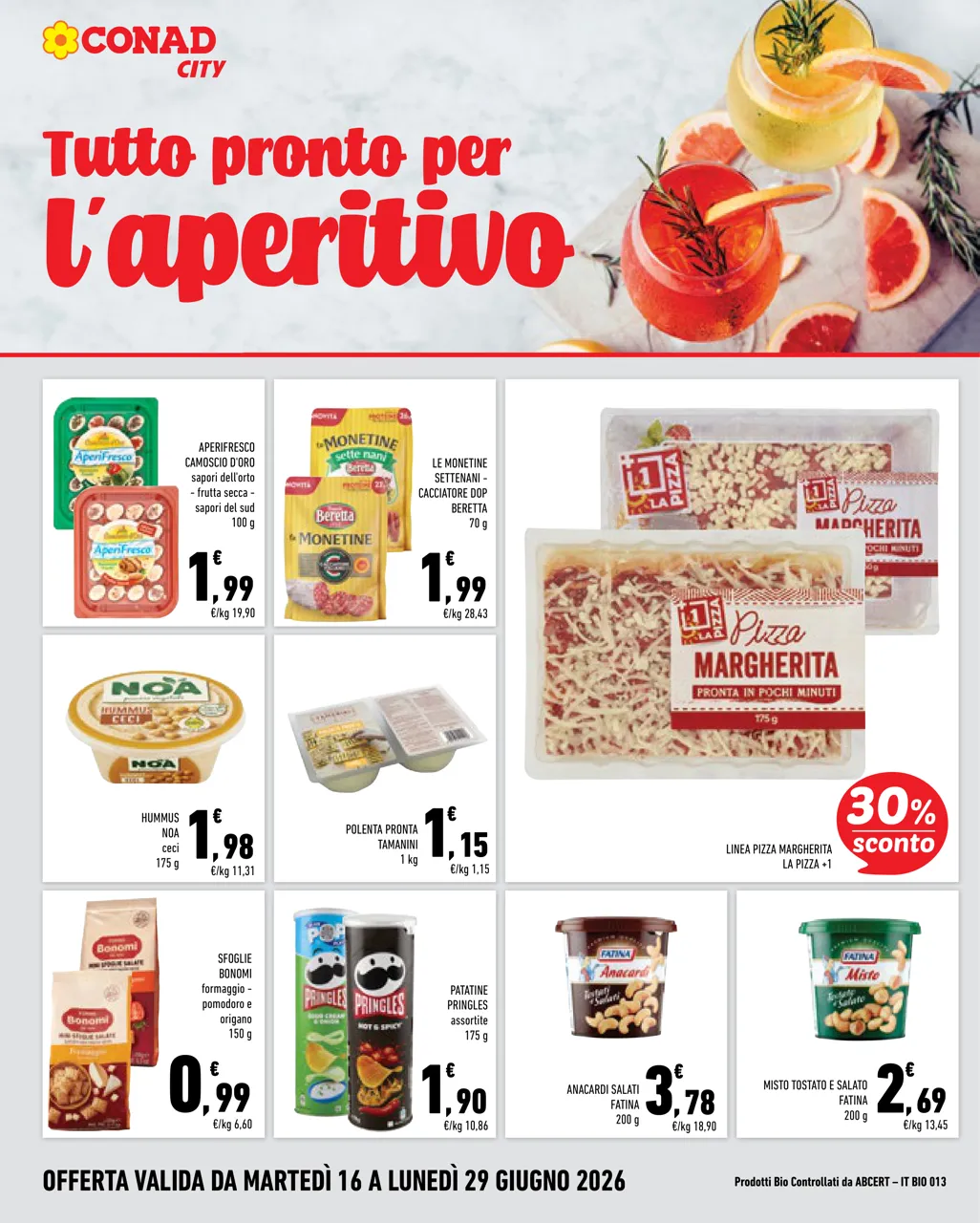 Pagina 12
