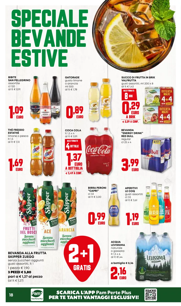 Pagina 18