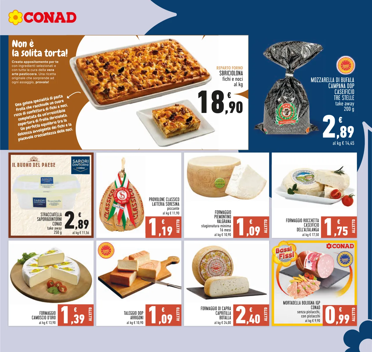 Pagina 5