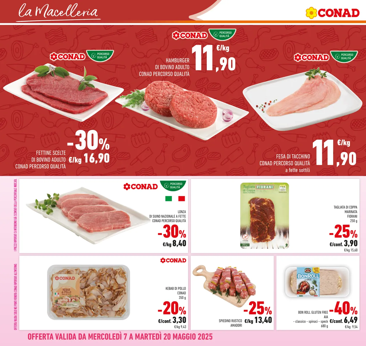 Pagina 28