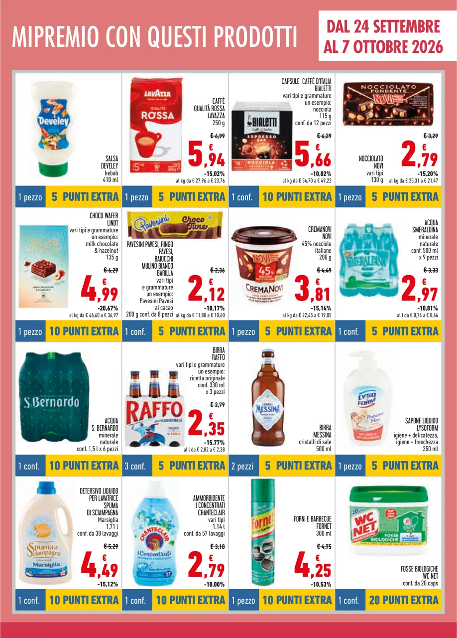 Pagina 7