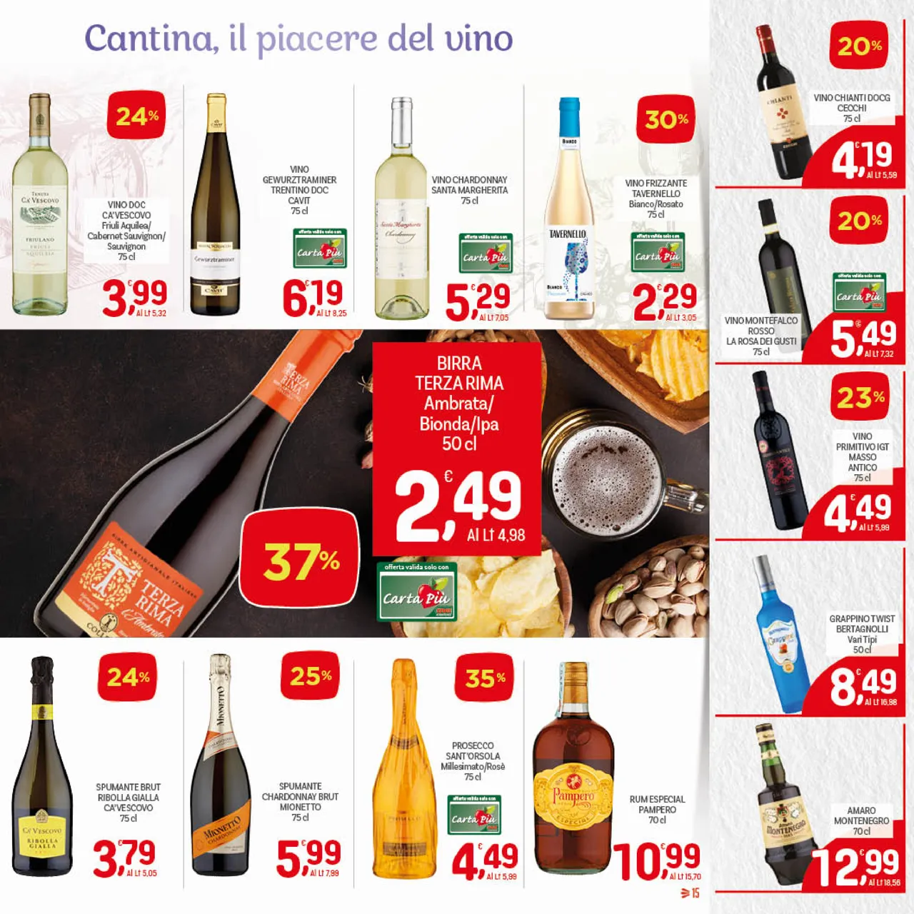 Pagina 15