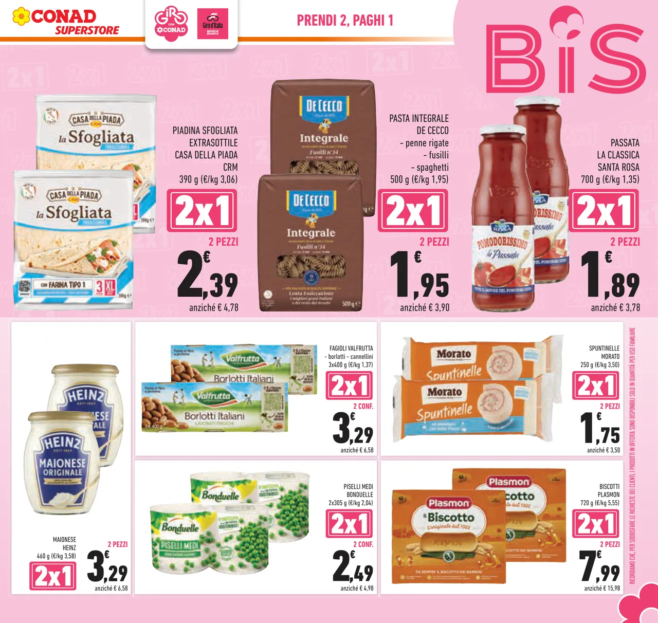 Pagina 5