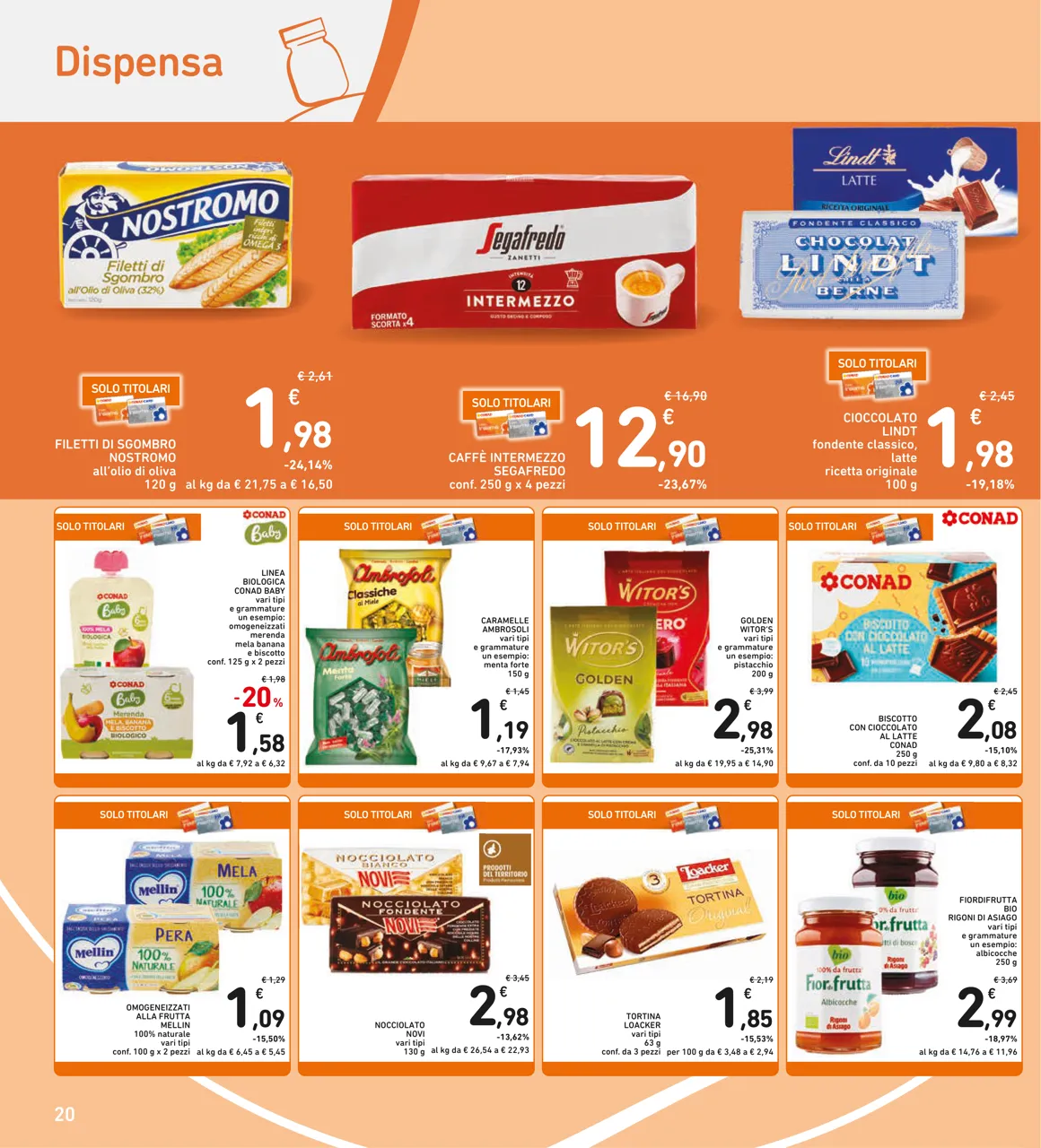 Pagina 20