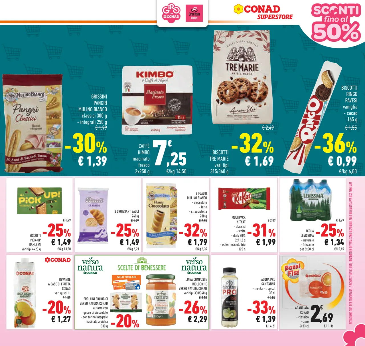 Pagina 9