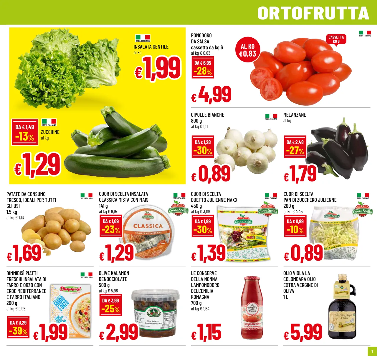 Pagina 7