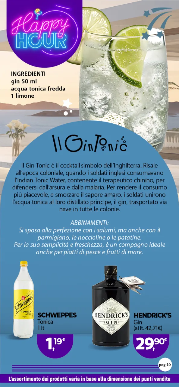 Pagina 10