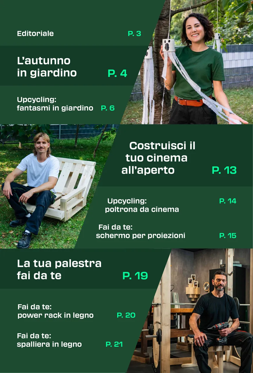 Pagina 2