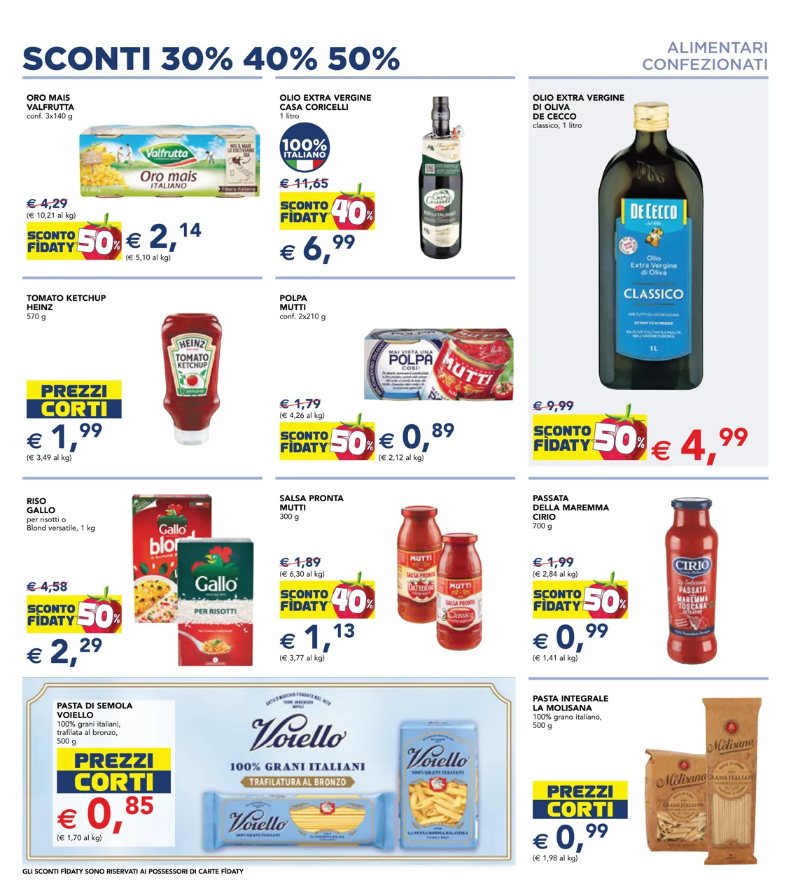 Pagina 6