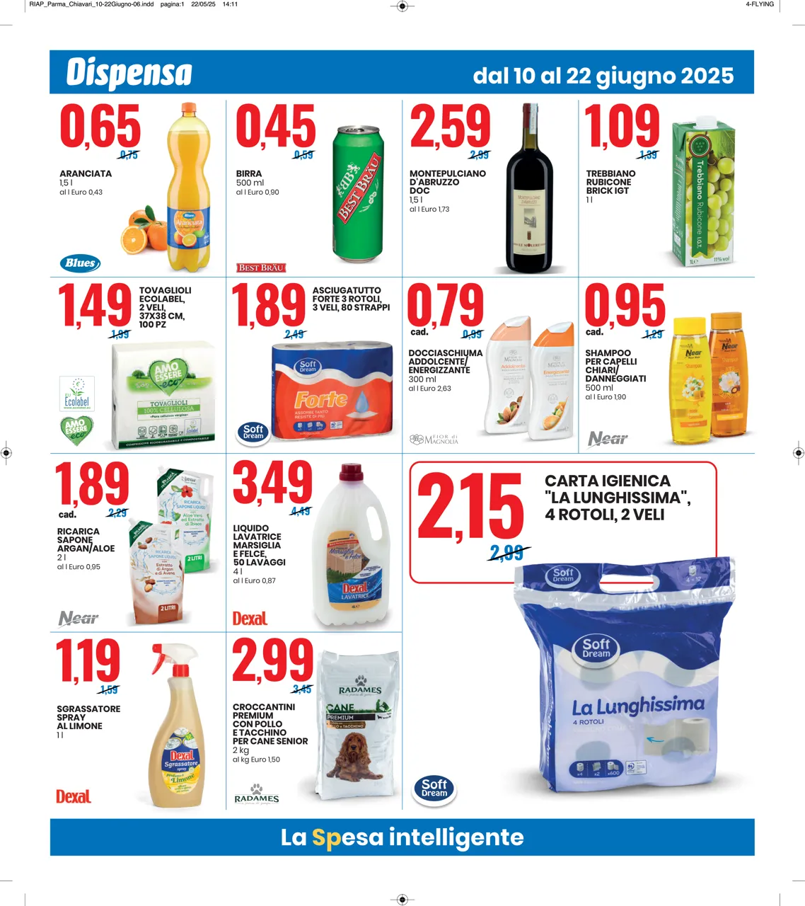 Pagina 6