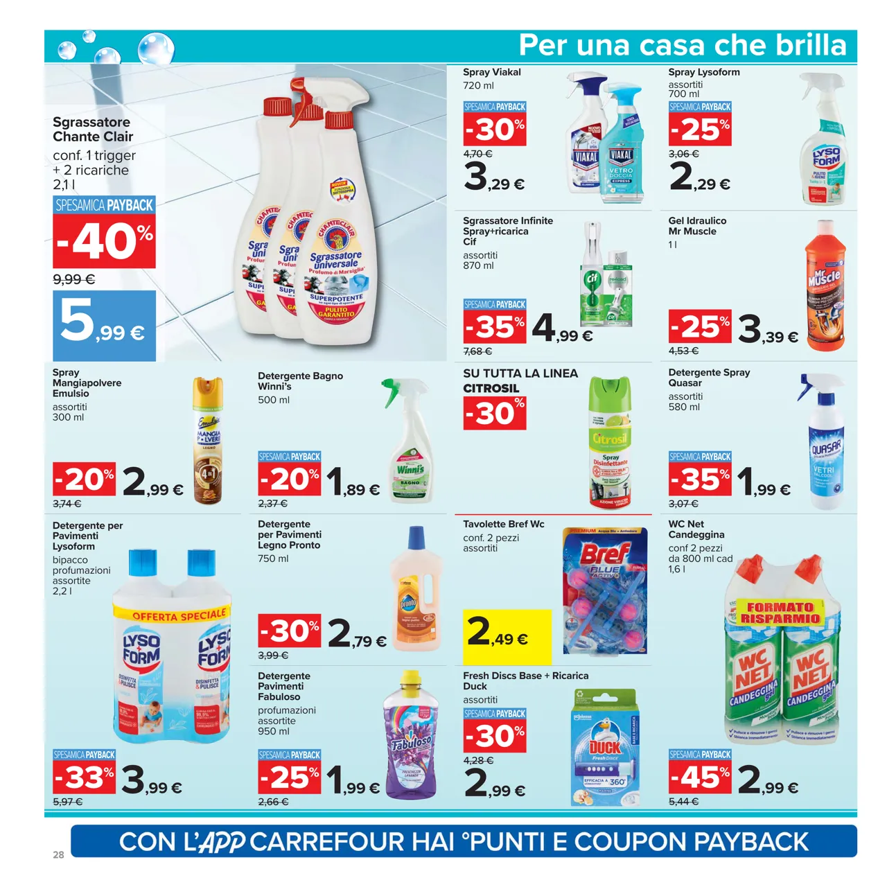 Pagina 28