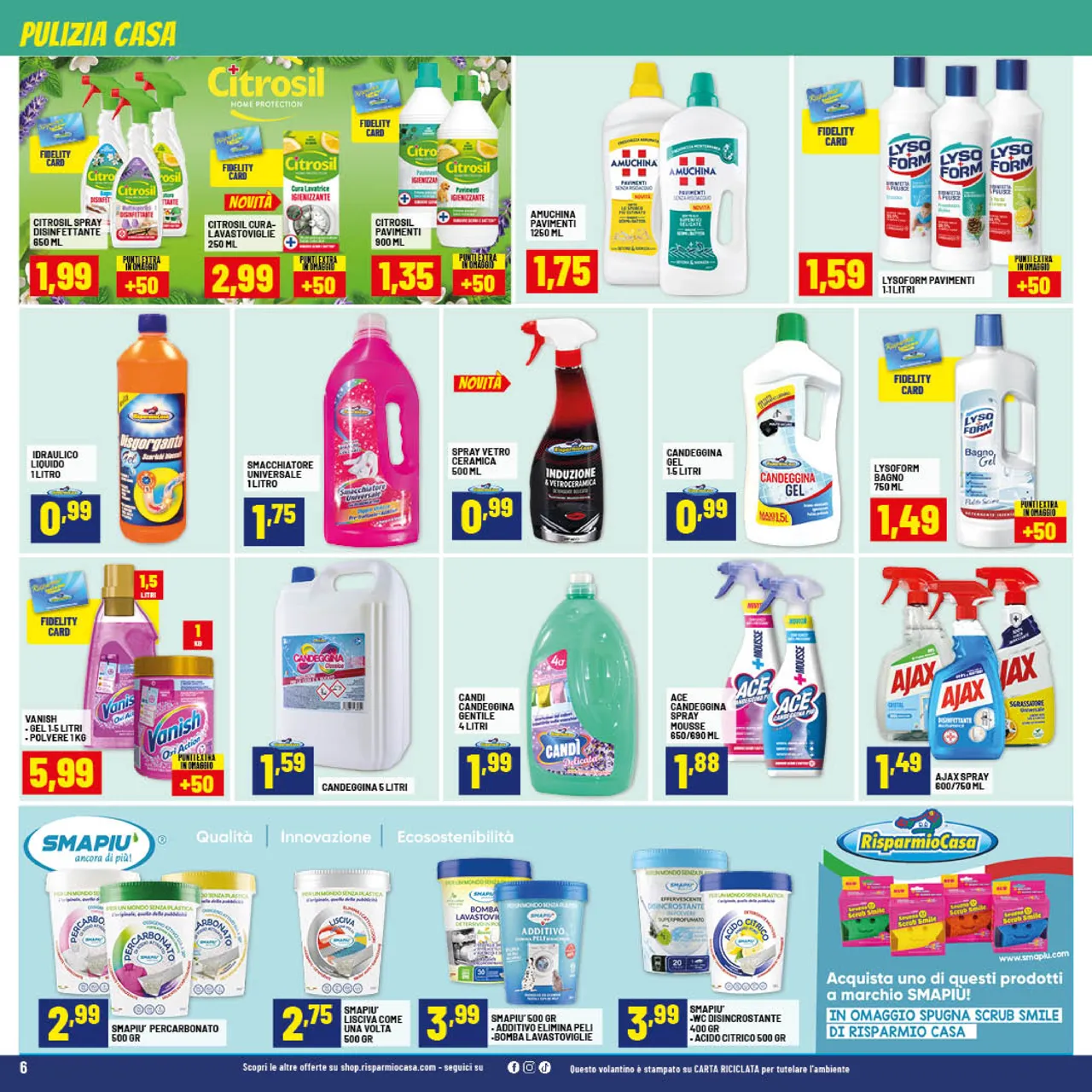 Pagina 6