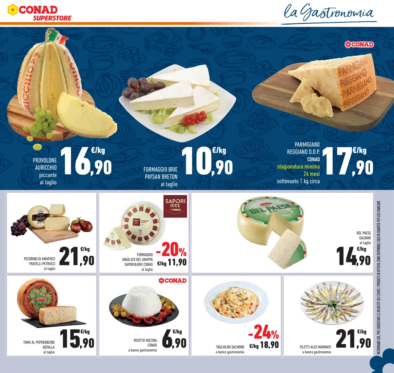 Pagina 29