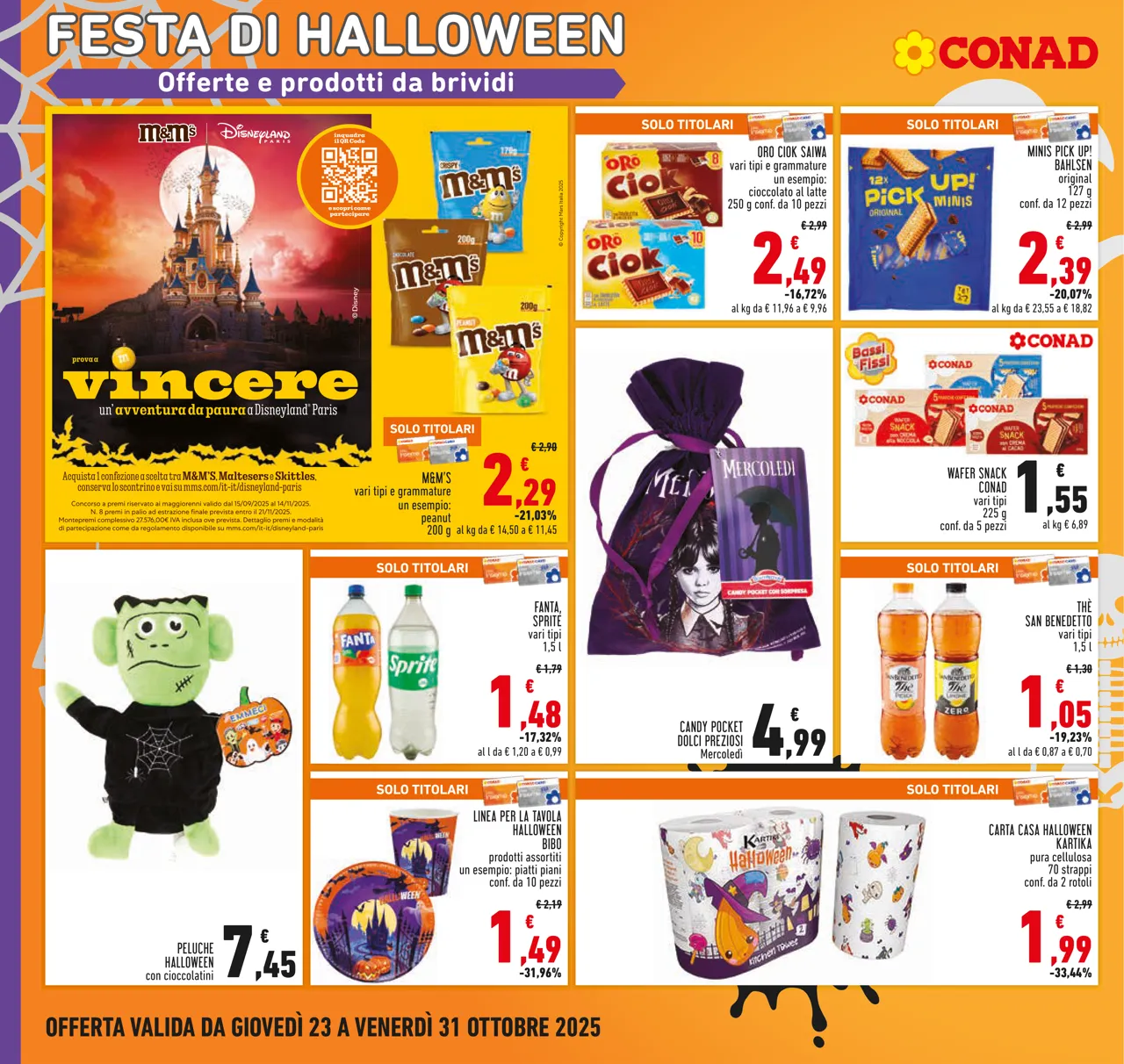 Pagina 22