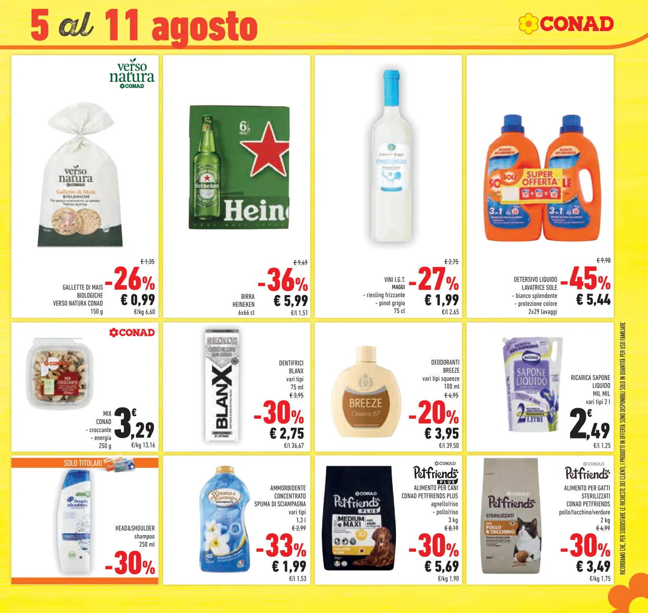 Pagina 39