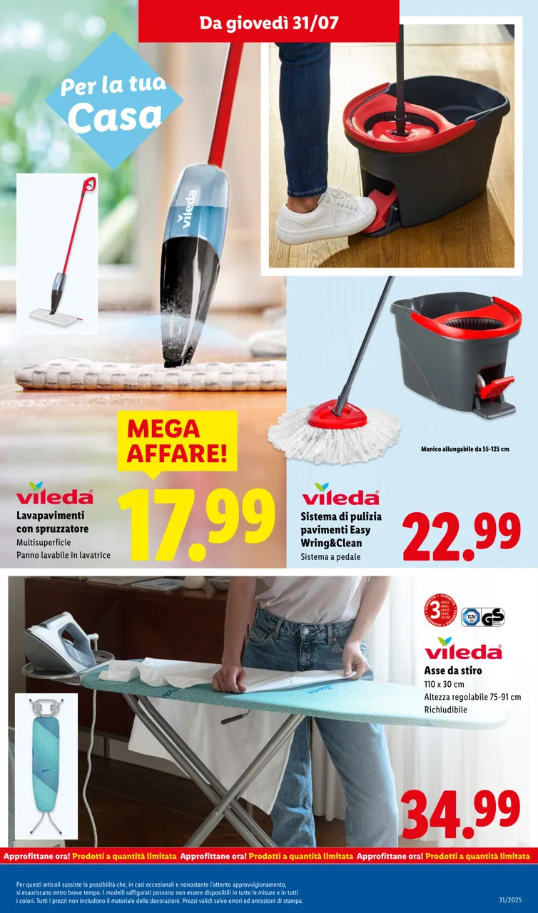 Pagina 43