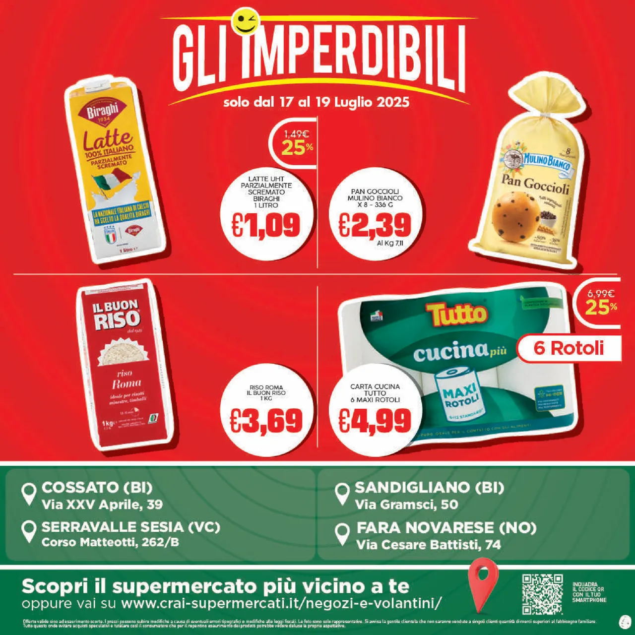 Pagina 16