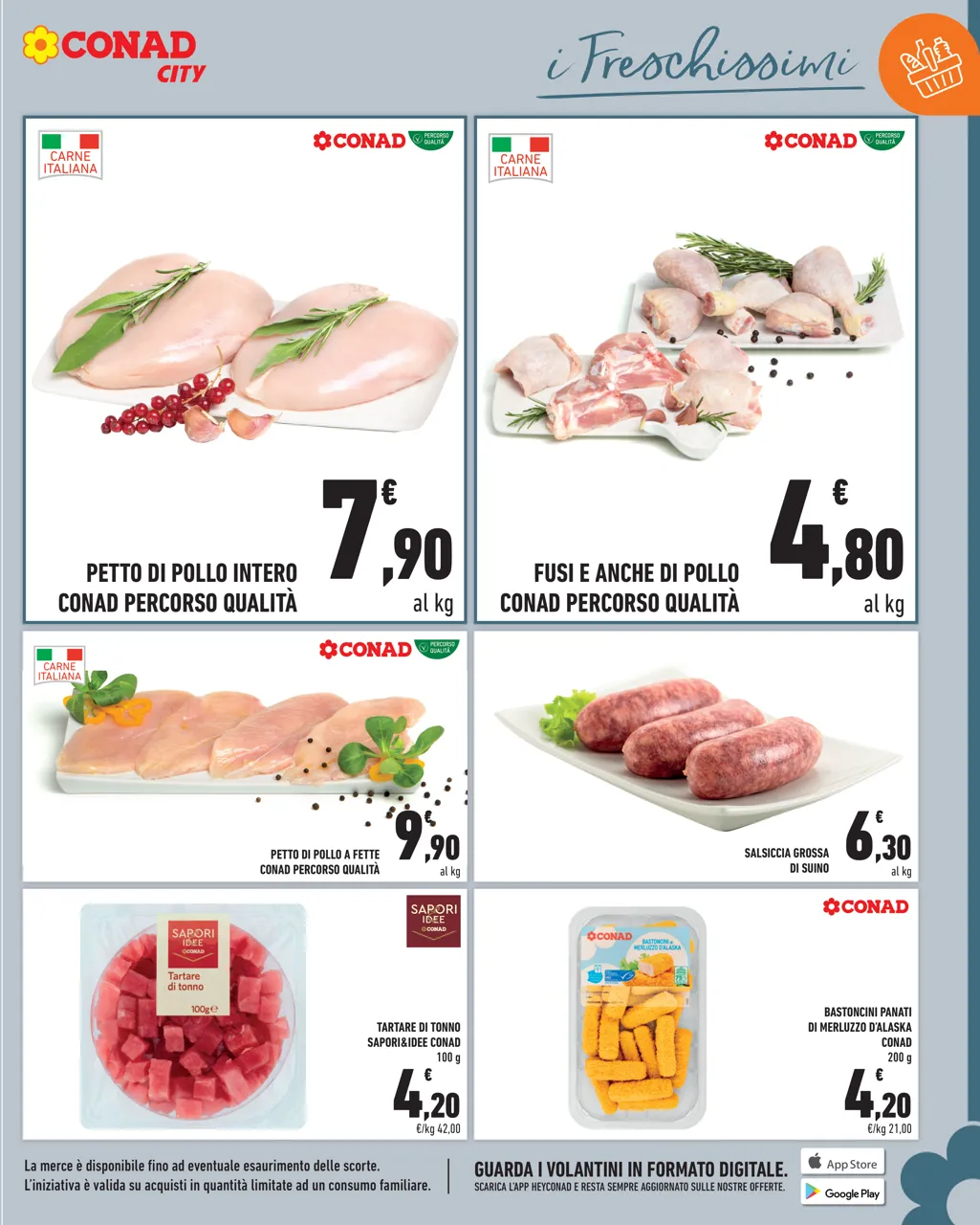 Pagina 7