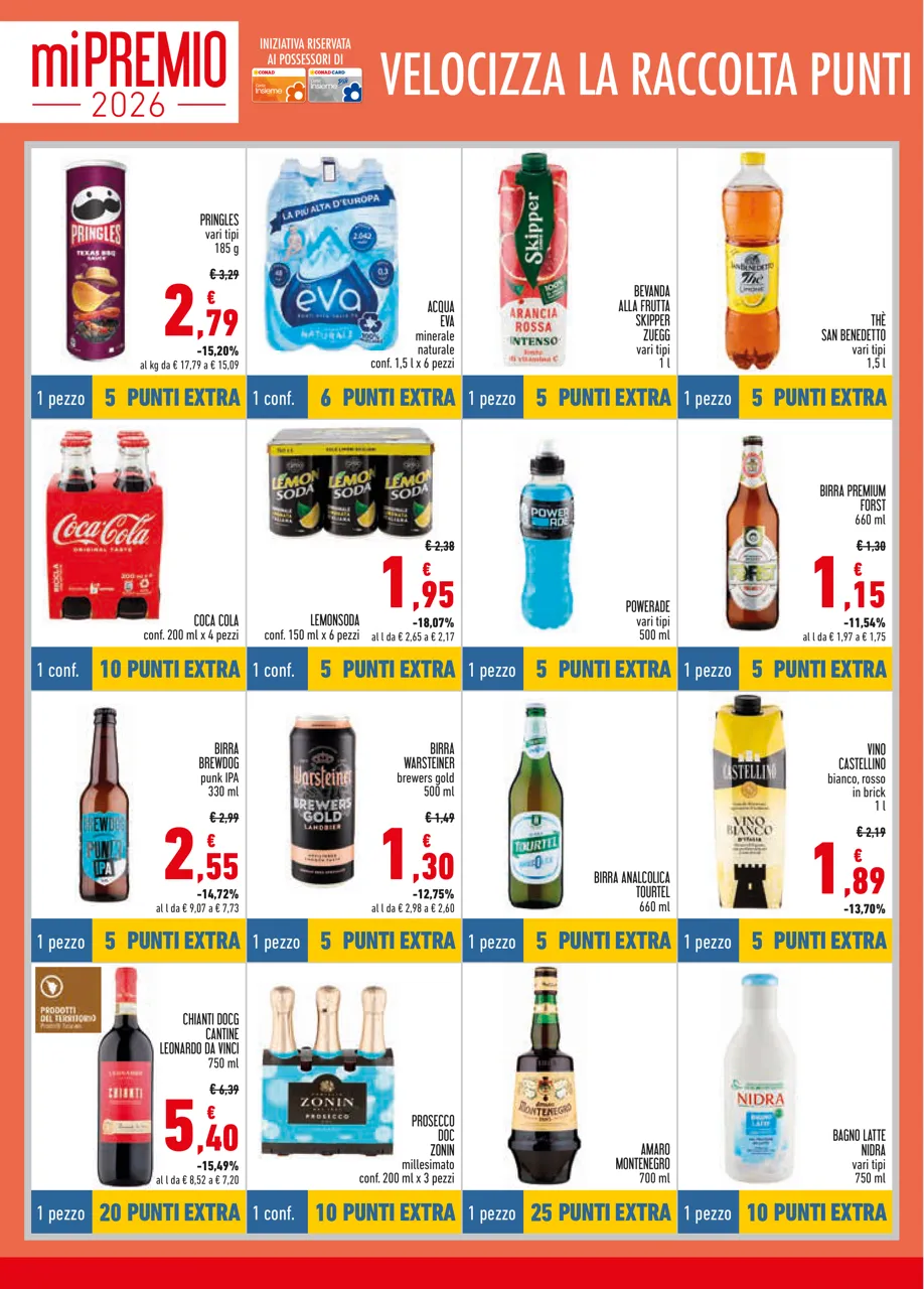 Pagina 14
