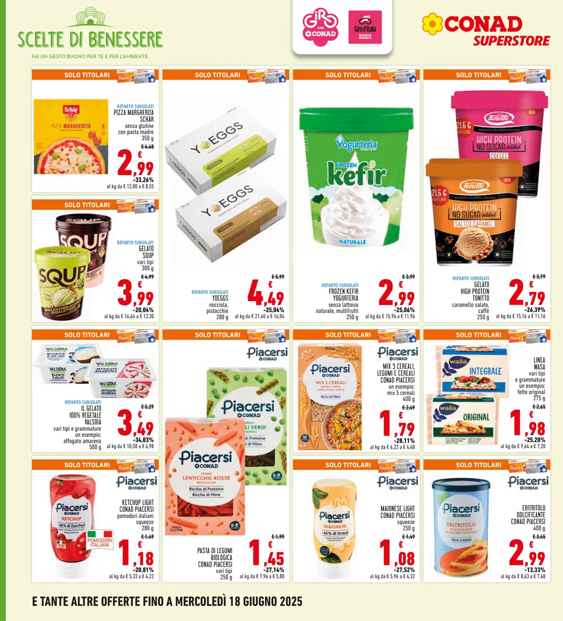 Pagina 24