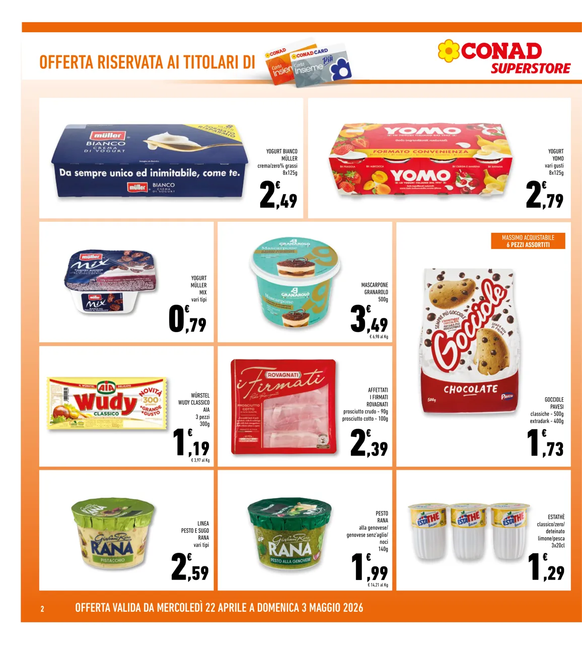 Pagina 2