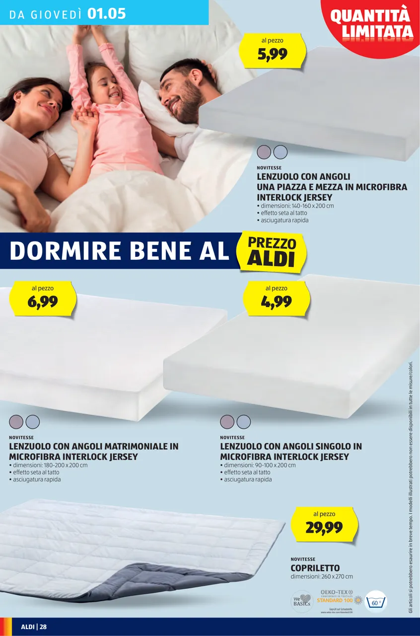 Pagina 28