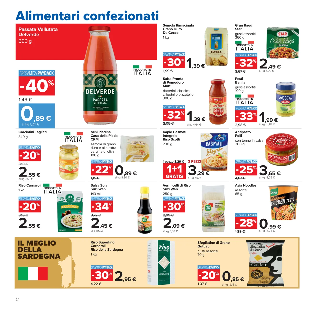 Pagina 24