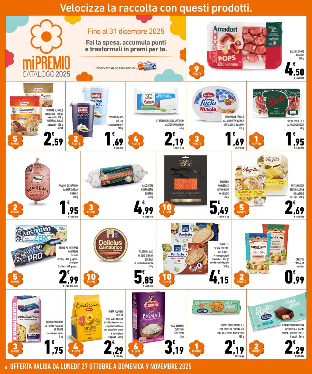 Pagina 6