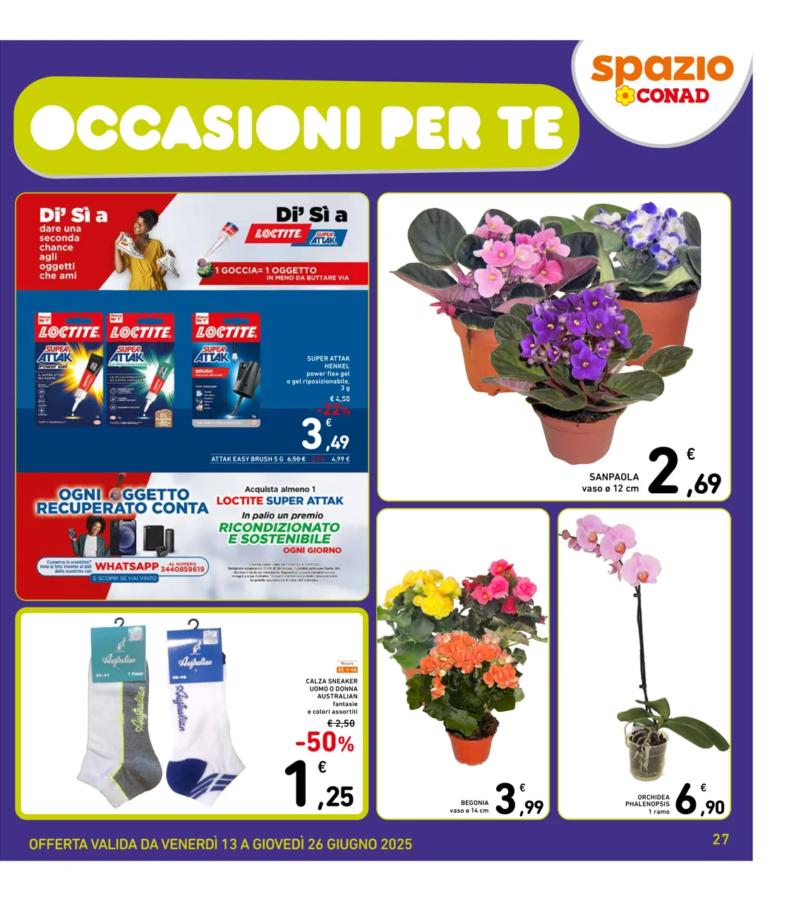 Pagina 27