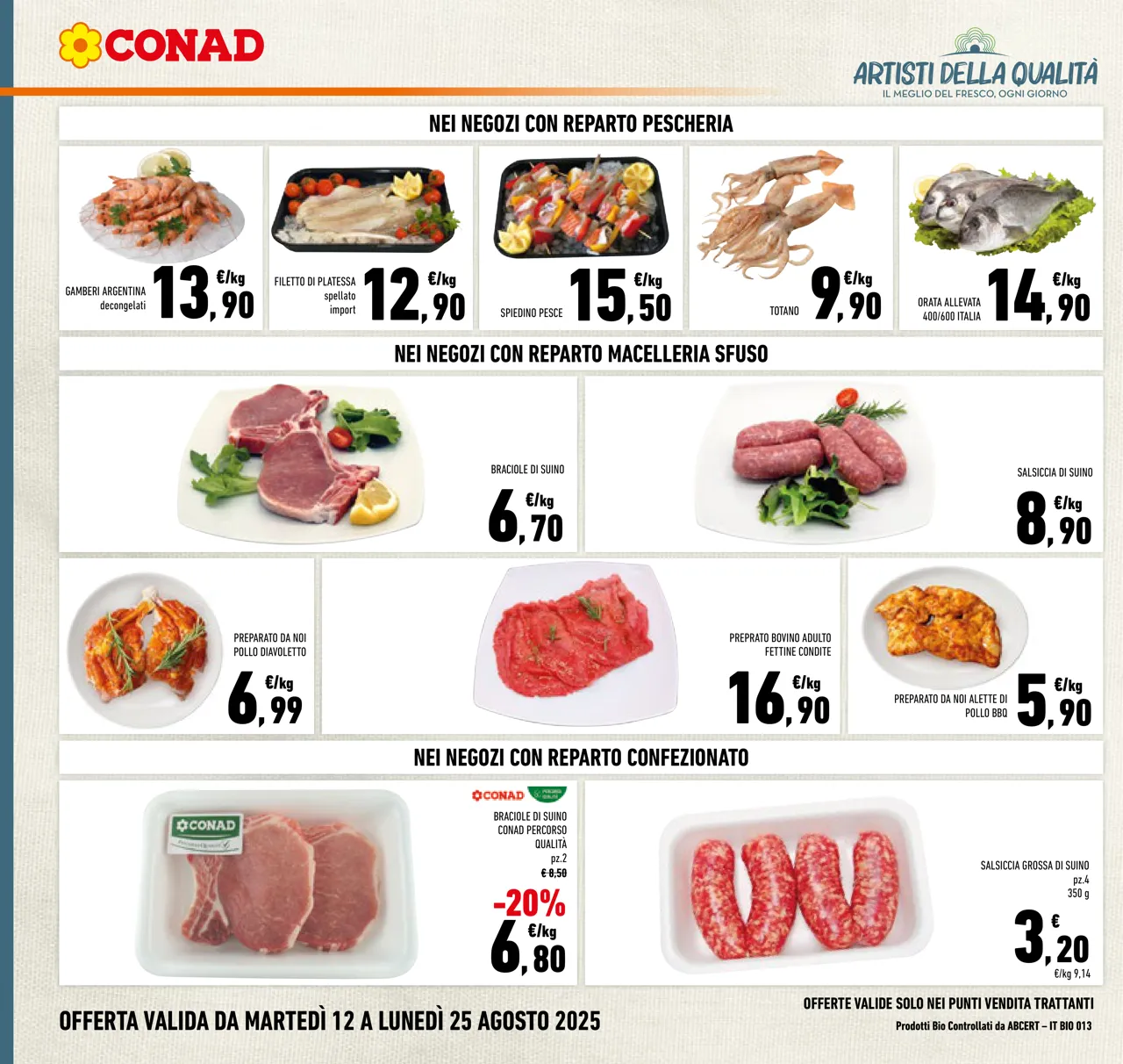 Pagina 4