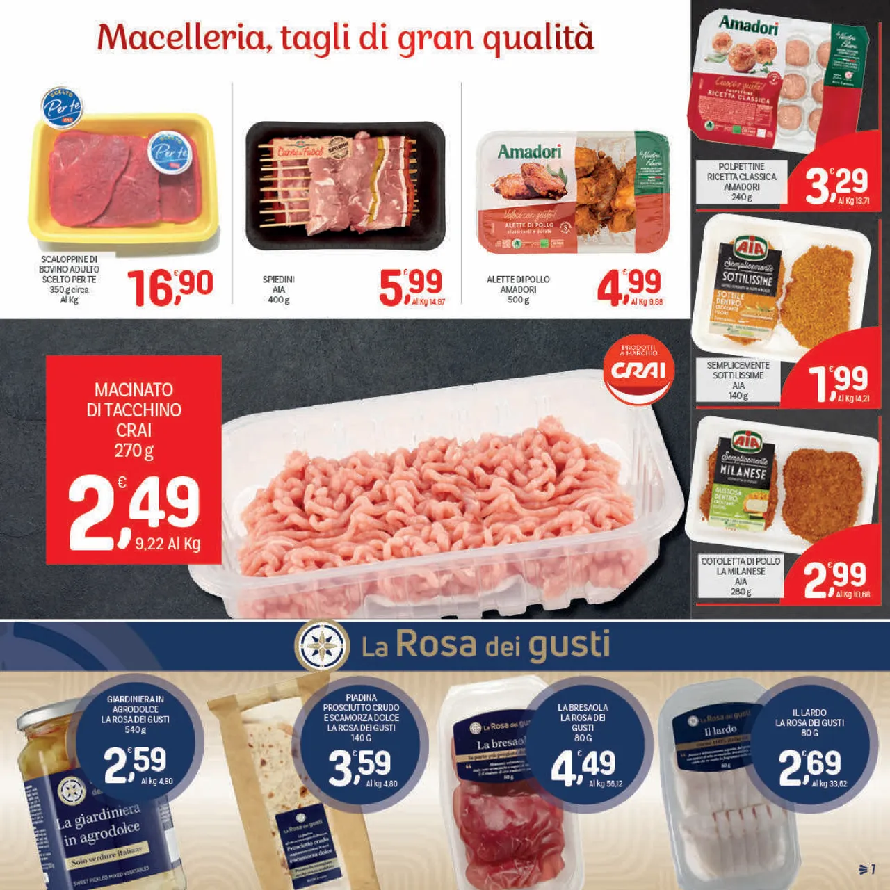 Pagina 7