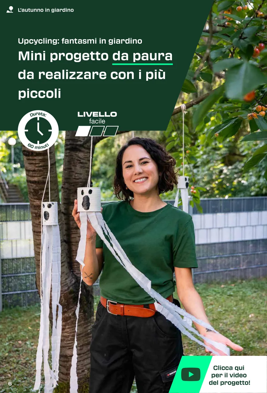 Pagina 6