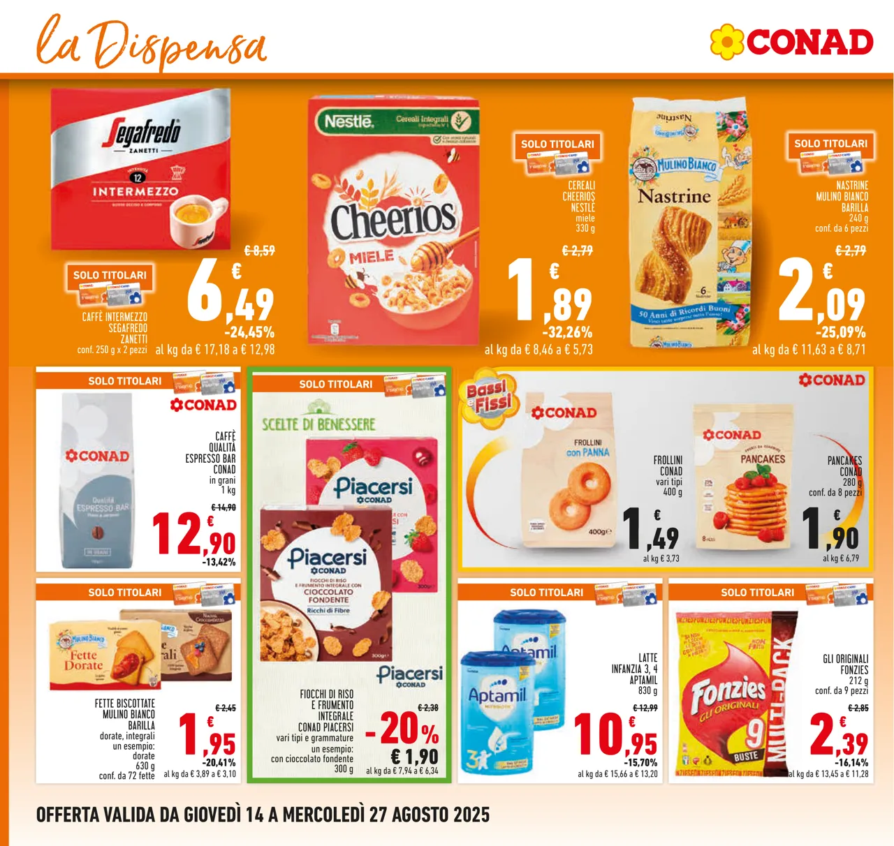 Pagina 12