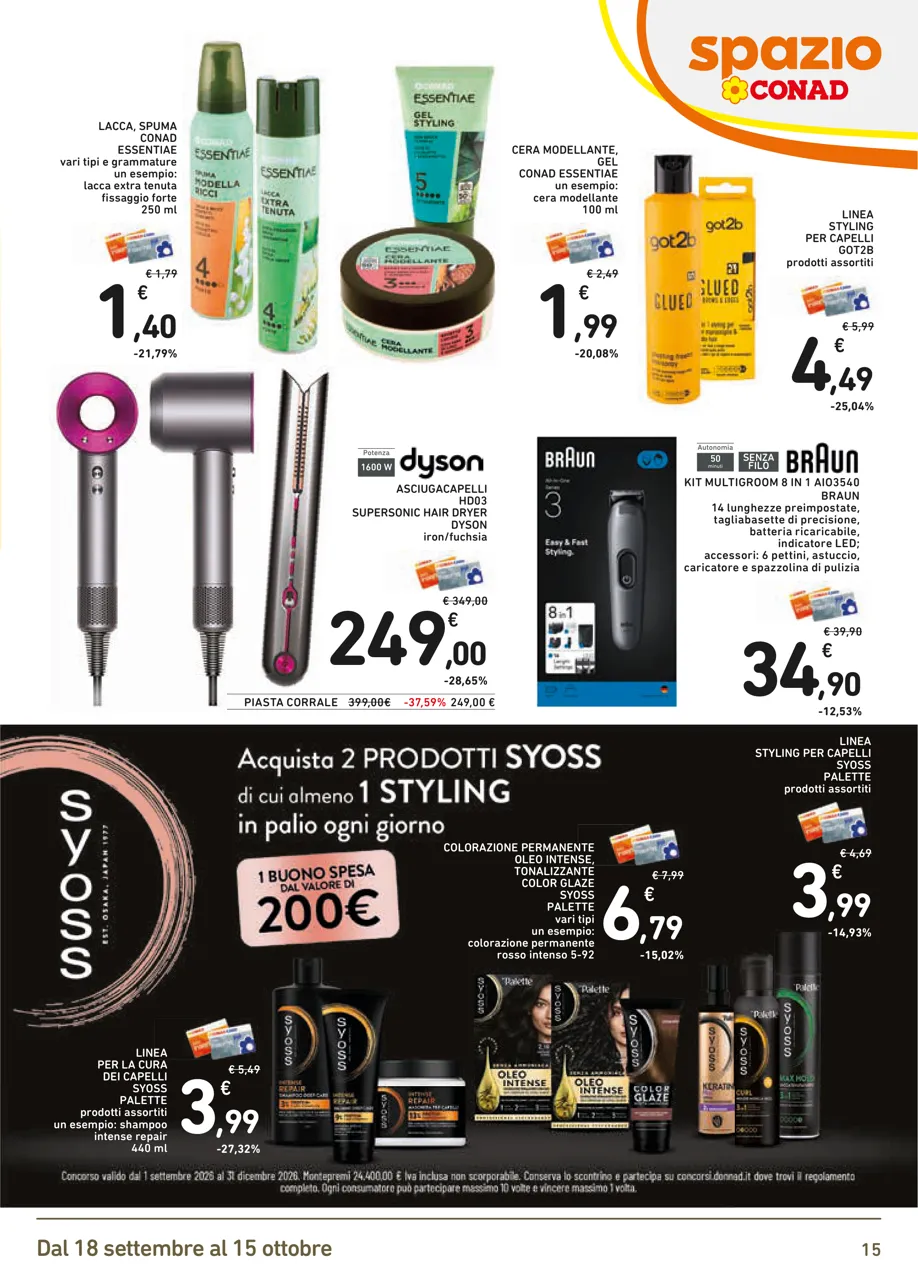Pagina 15
