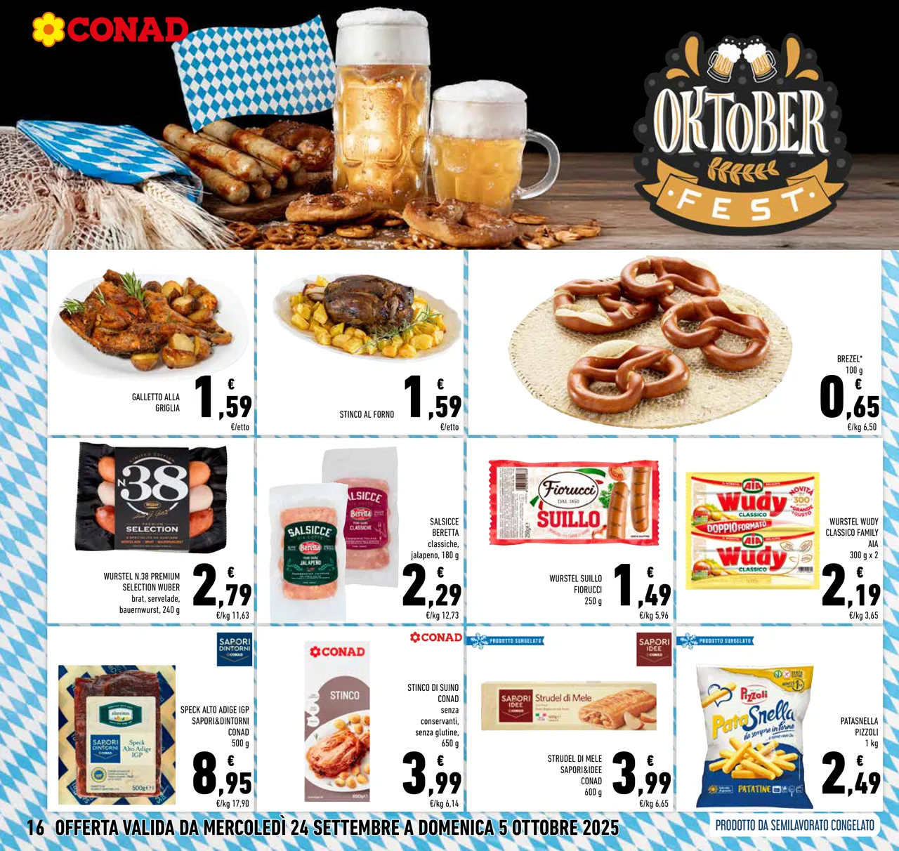 Pagina 16