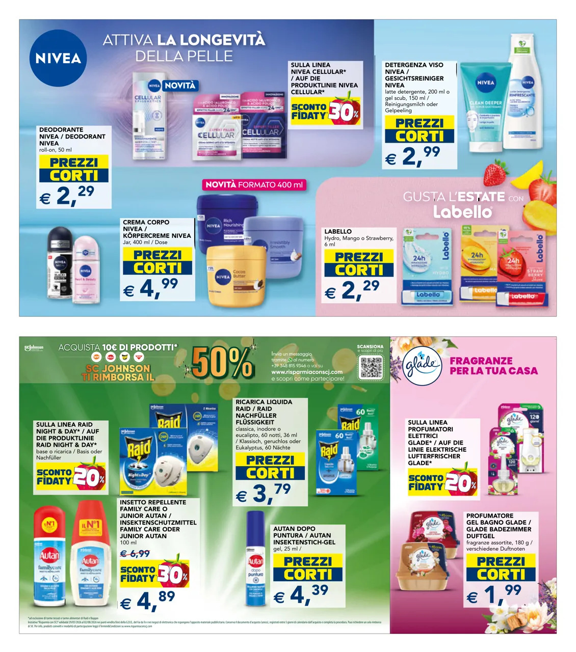 Pagina 27
