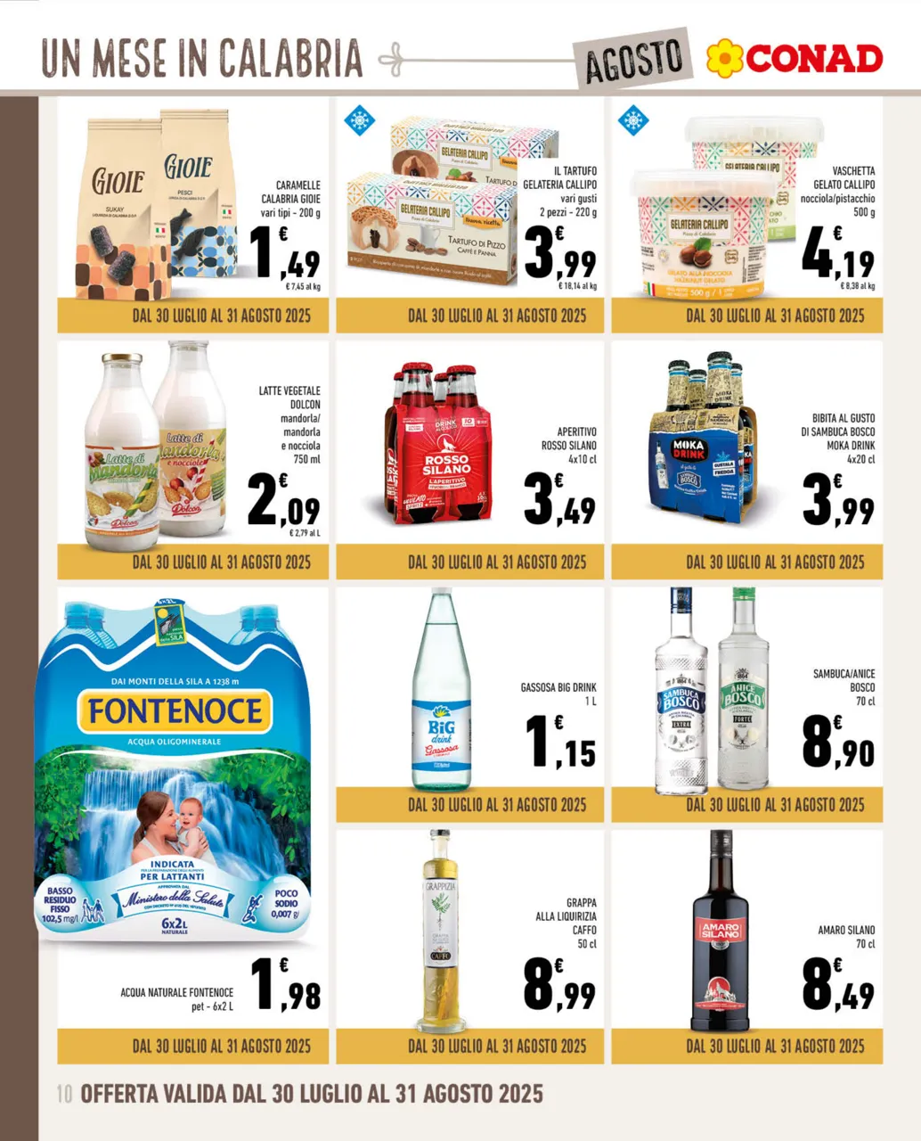 Pagina 10