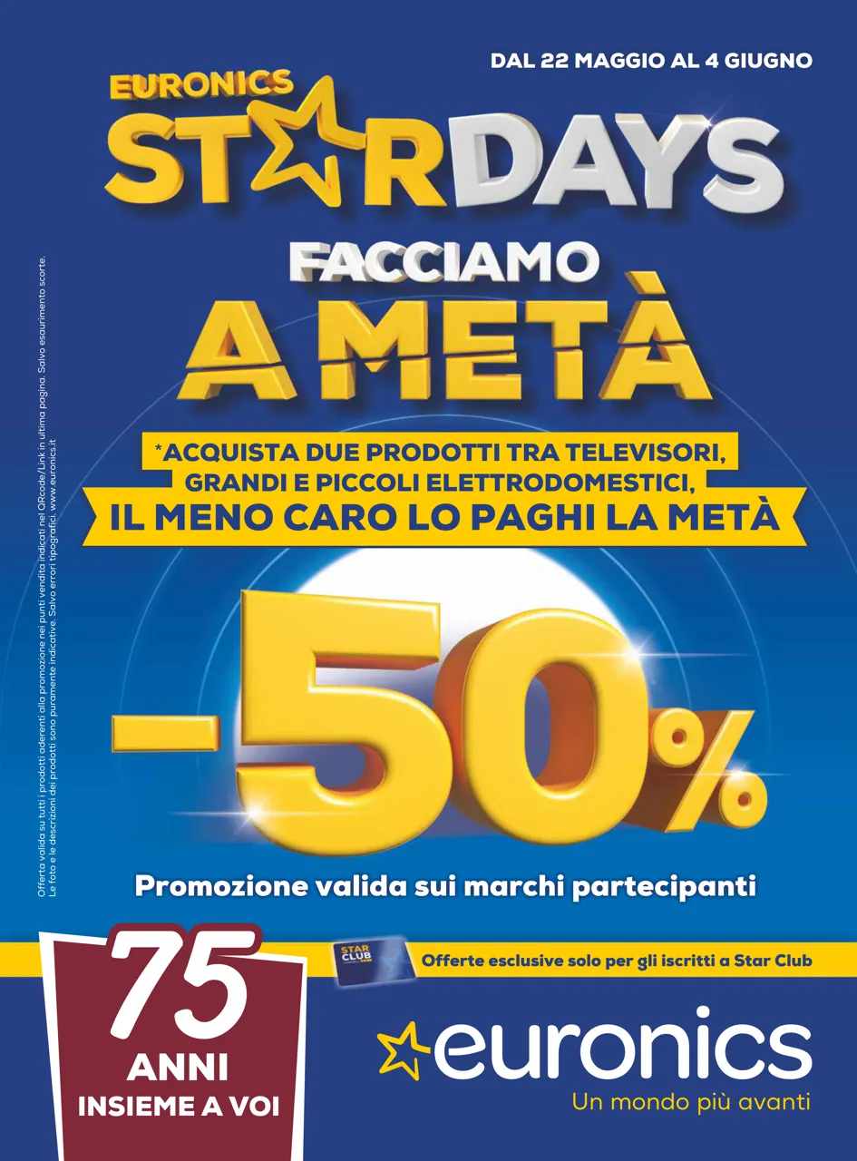 Pagina 1