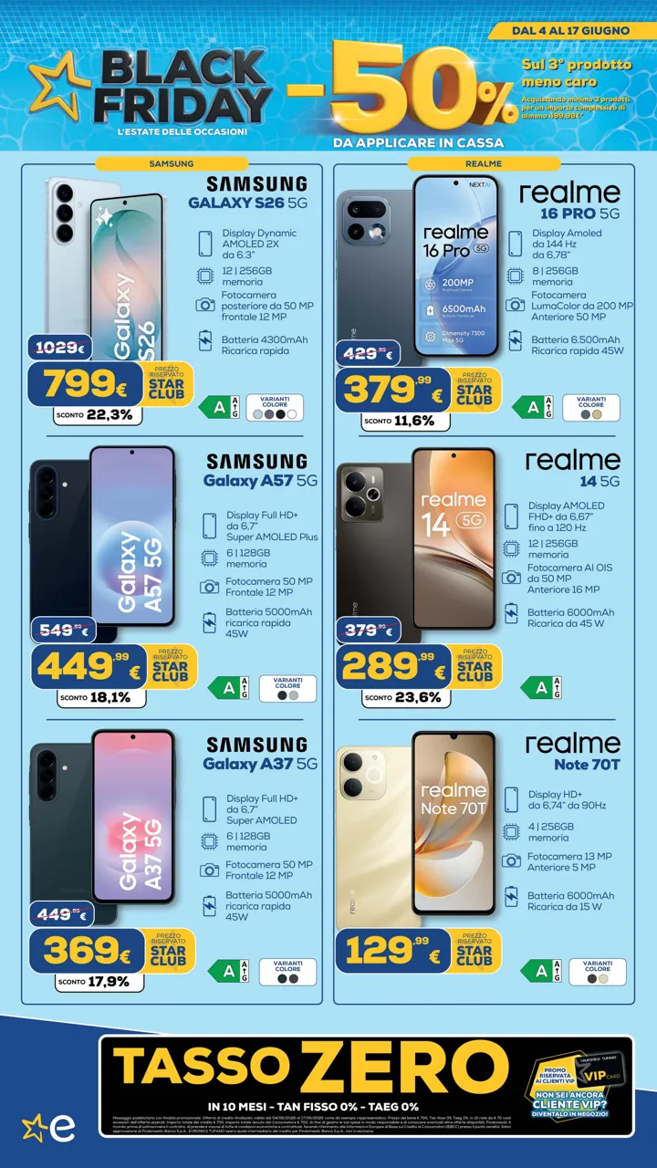 Pagina 85