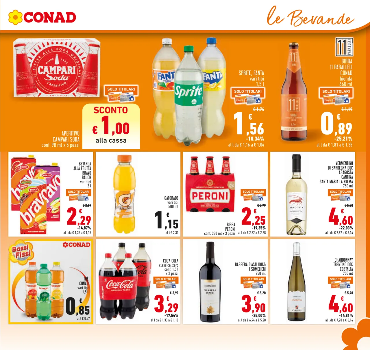 Pagina 17