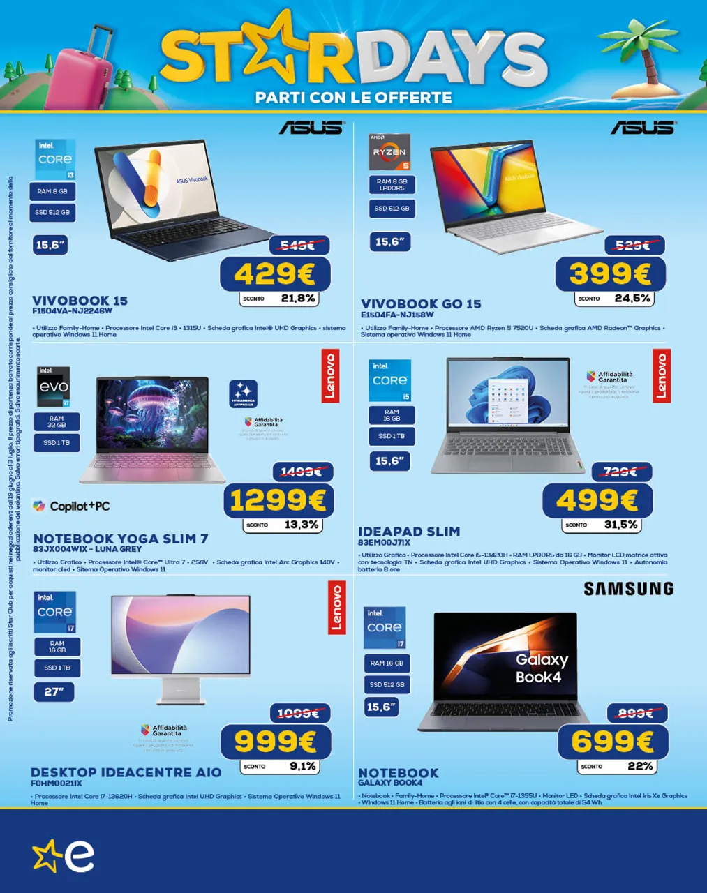 Pagina 8