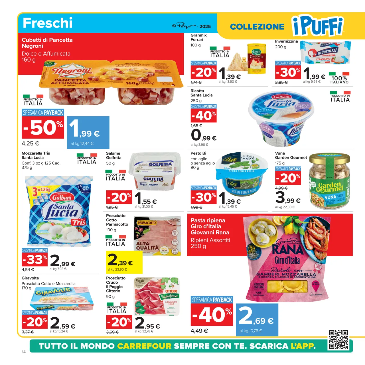 Pagina 14
