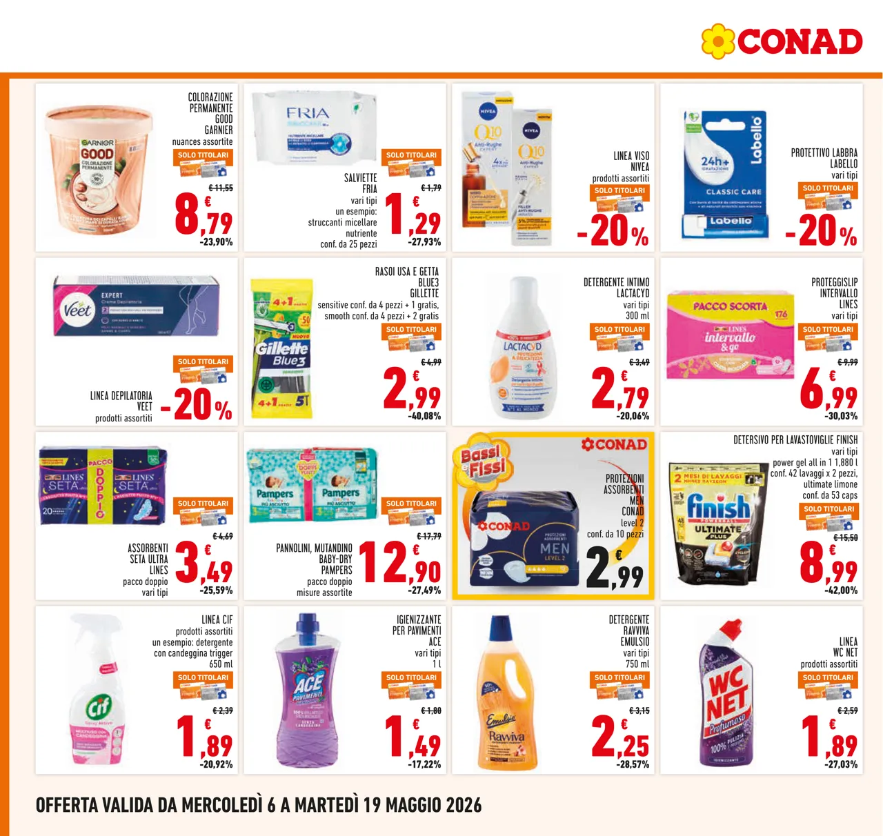 Pagina 22