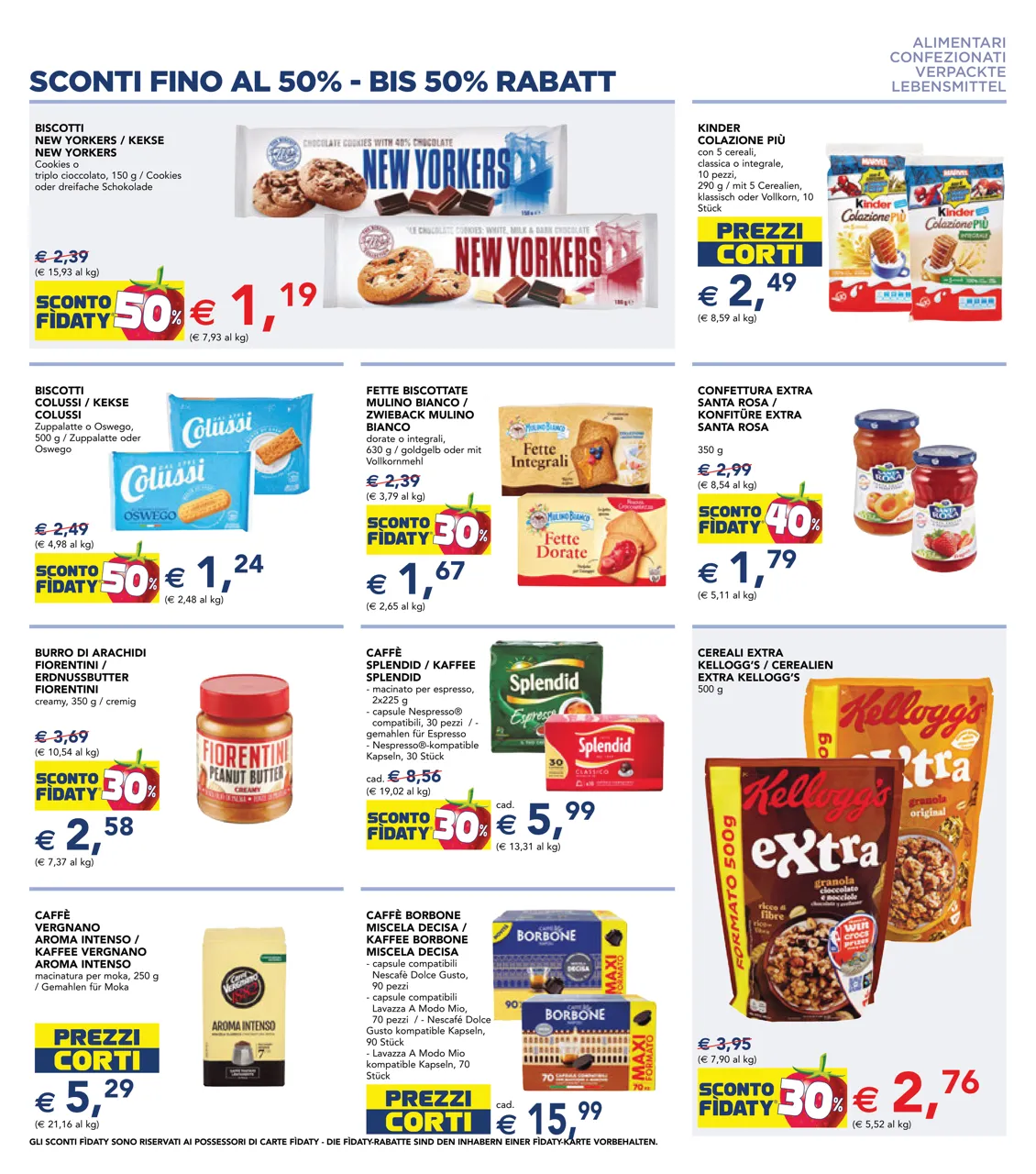 Pagina 14