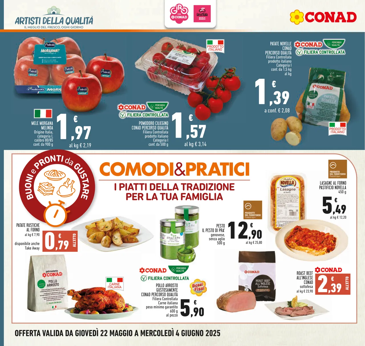 Pagina 4