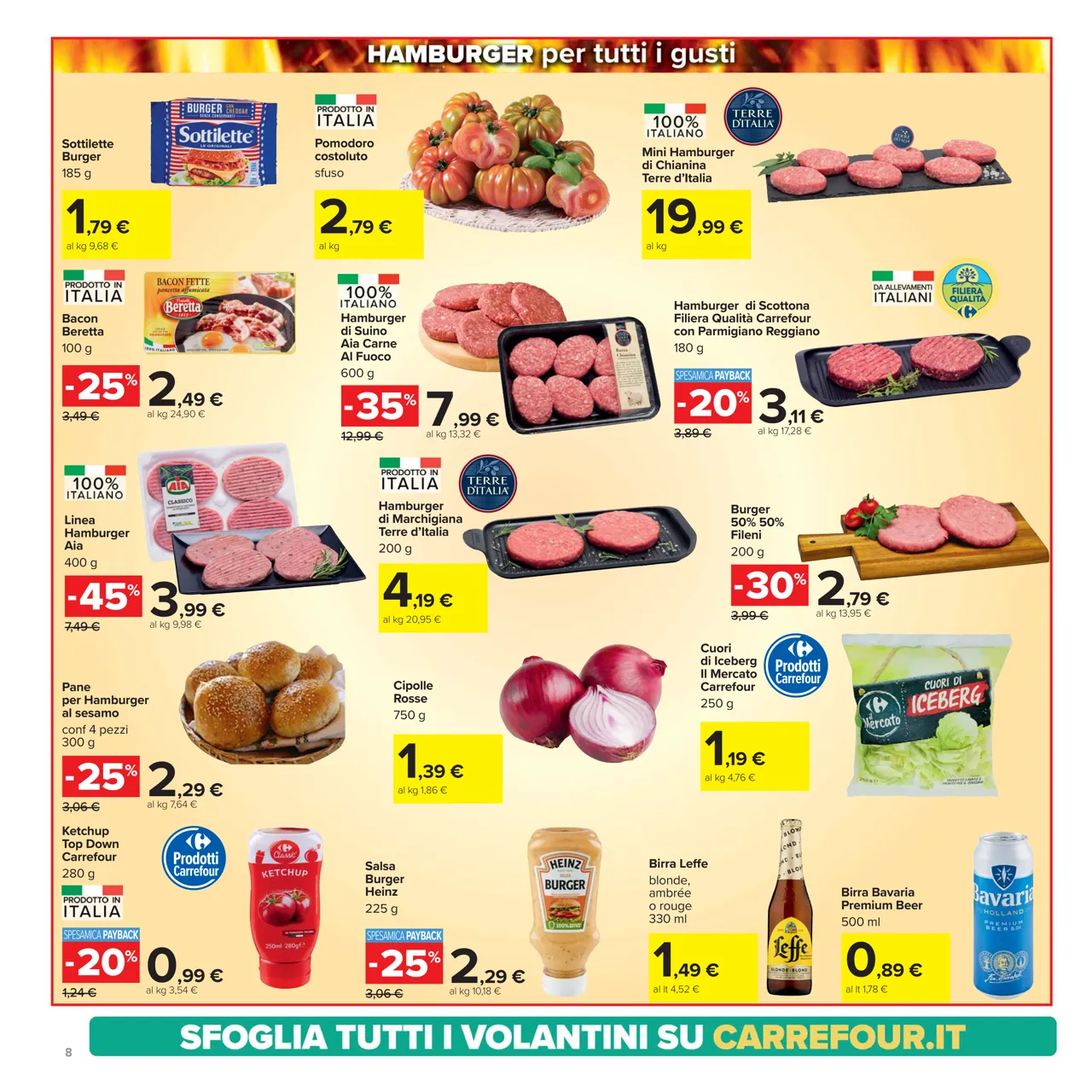 Pagina 8
