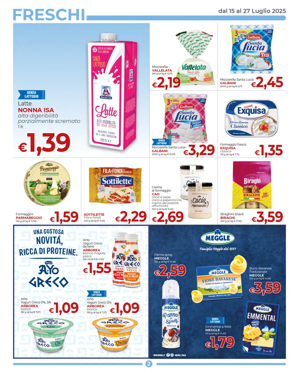 Pagina 2