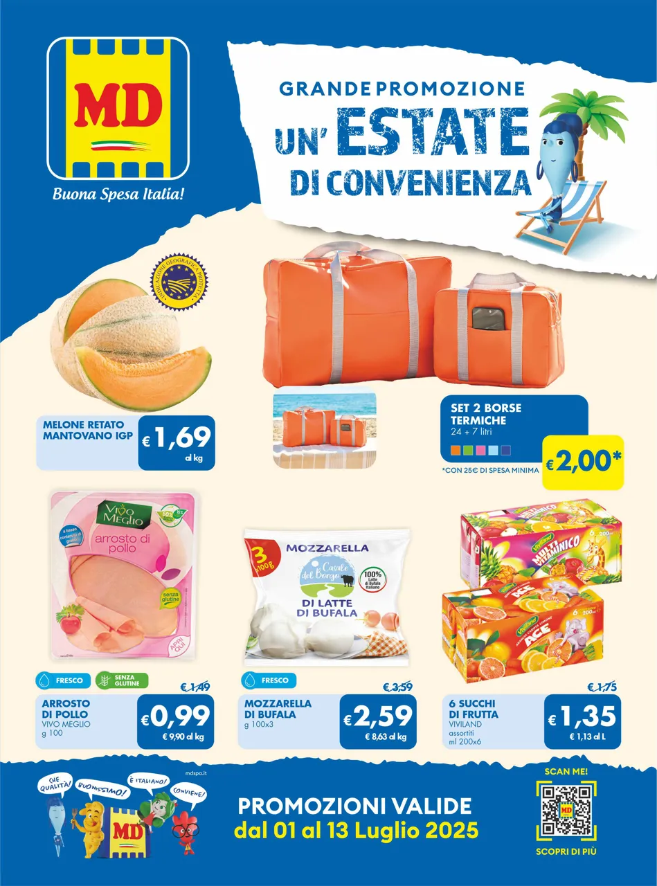 Pagina 1