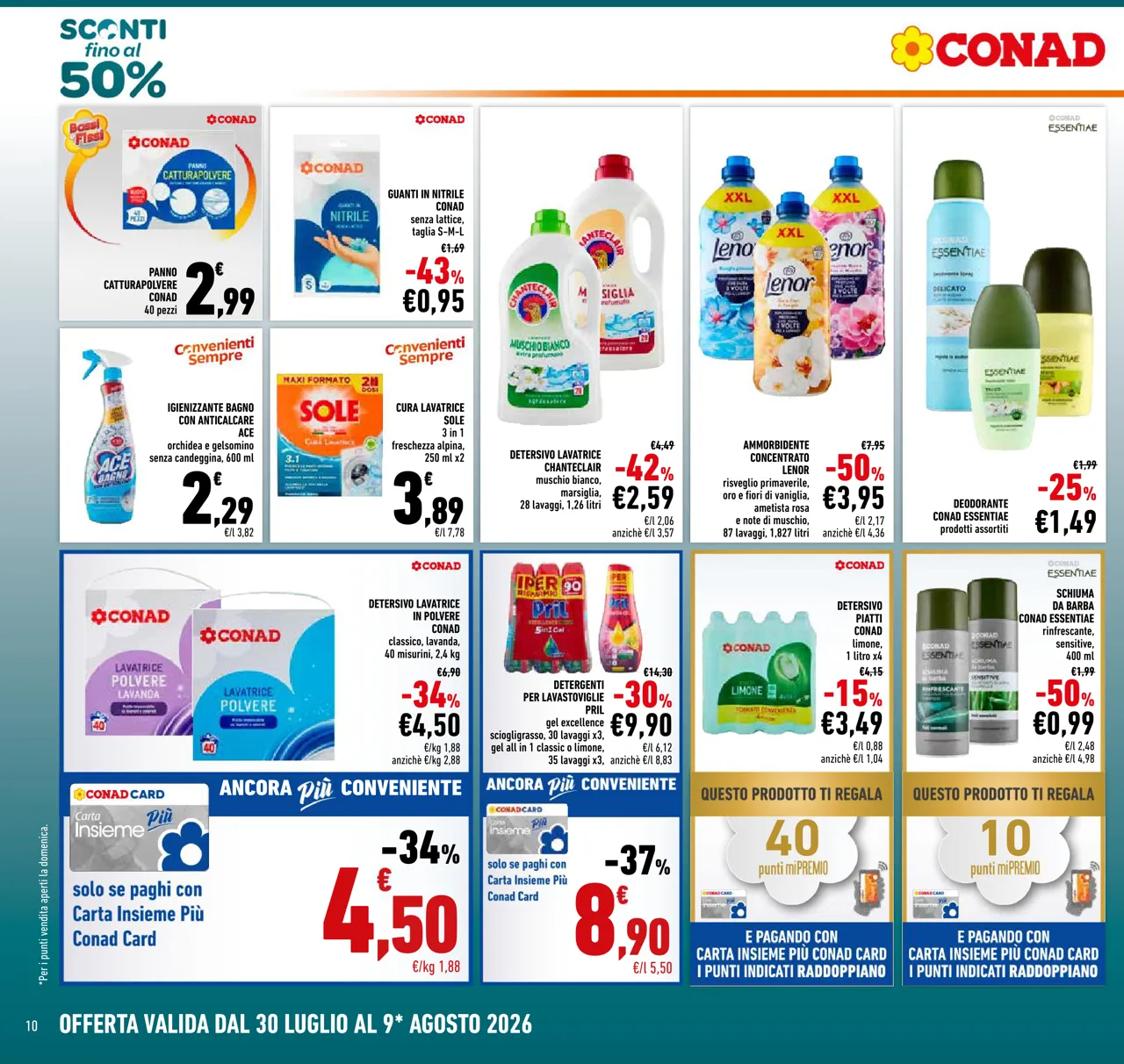 Pagina 10